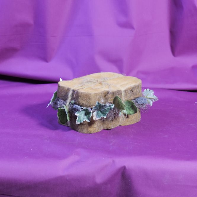 Hovedbilde Sandwich