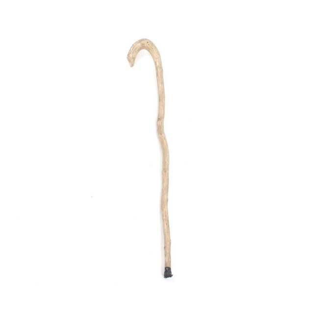 Hovedbilde Spaserstokk