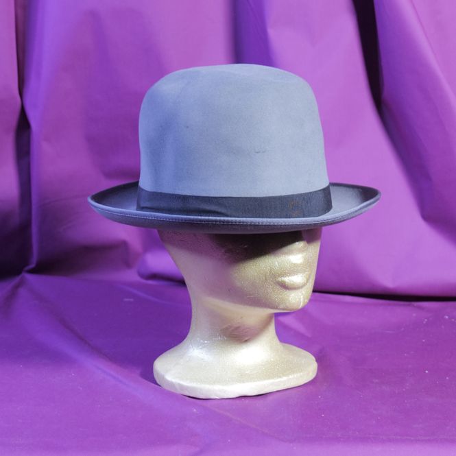 Hovedbilde Herrehatt 14