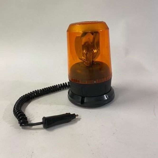 Hovedbilde Varsellys