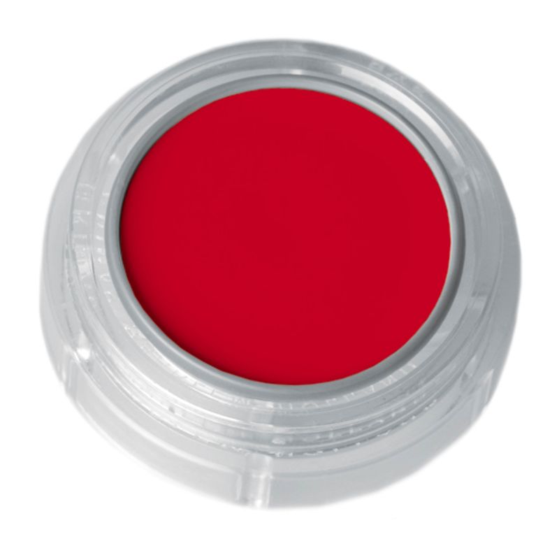 Leppestift 2,5ml