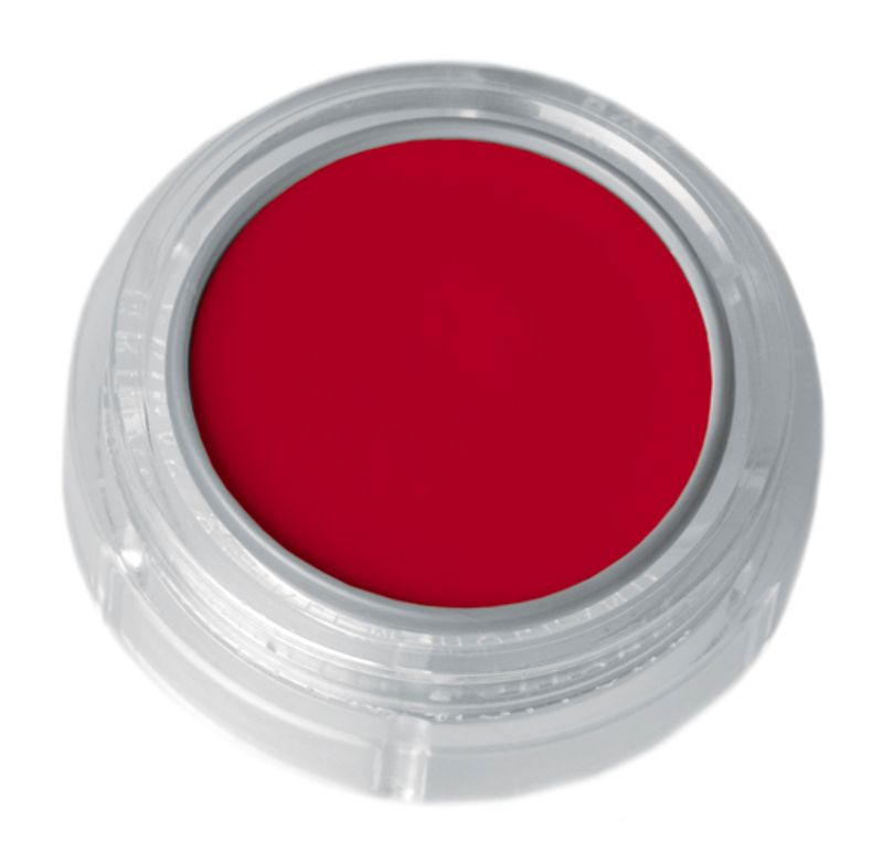 Leppestift 2,5ml