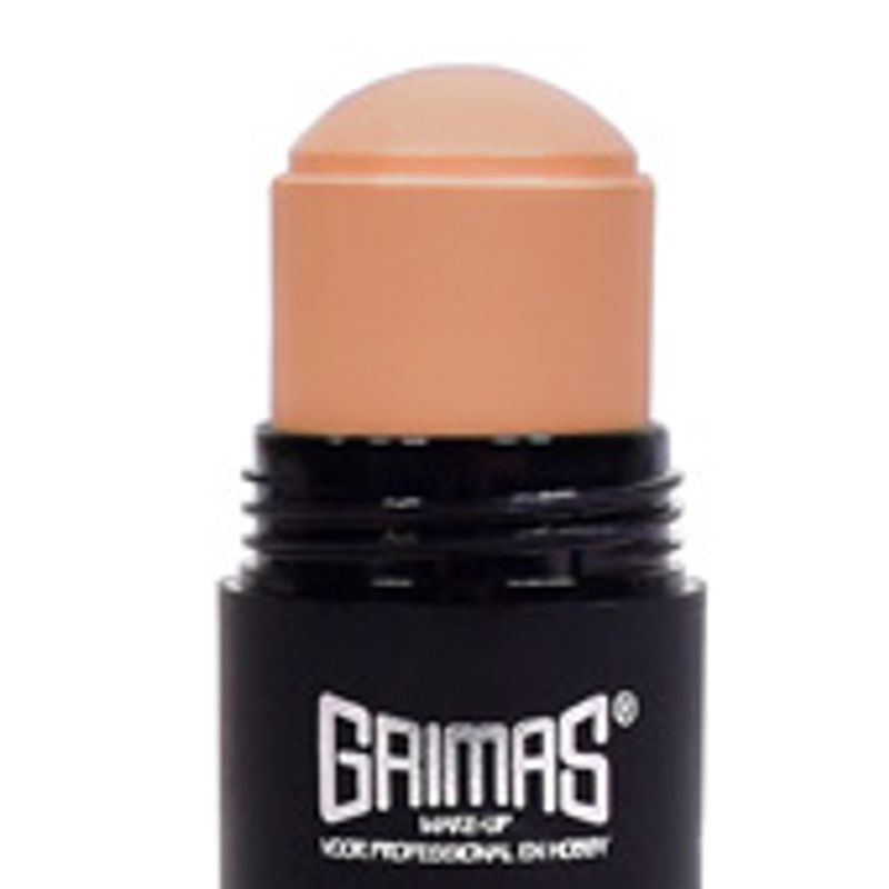 Grimas Covercream Pure 16ml