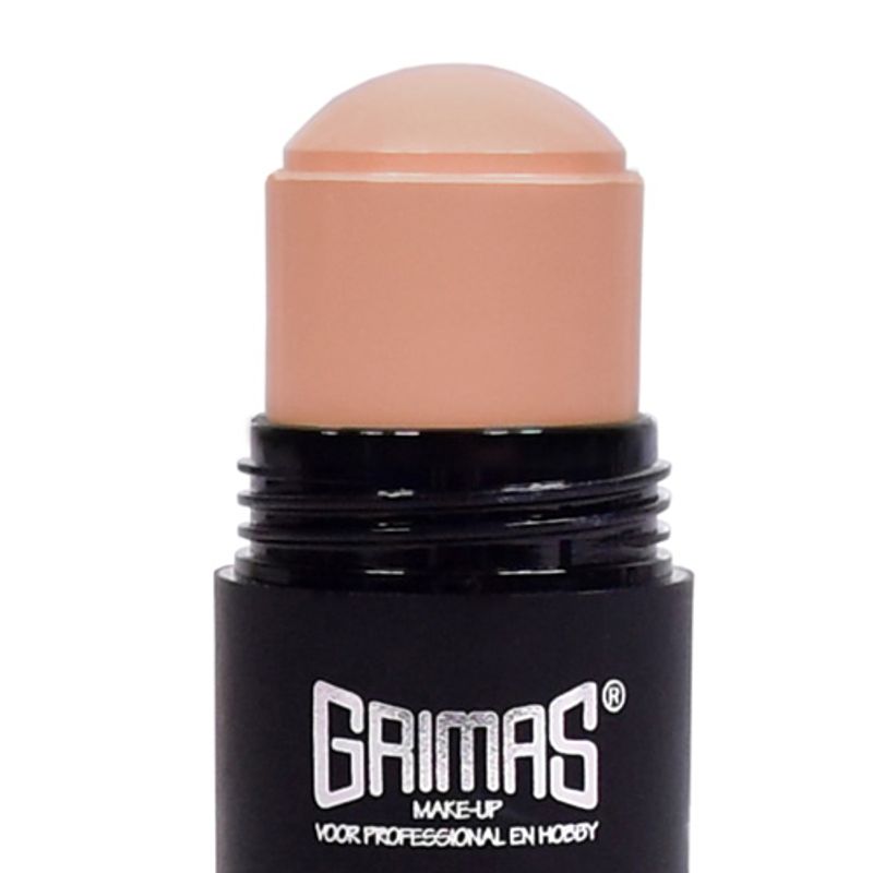 Grimas Covercream Pure 16ml