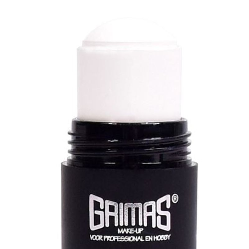 Grimas Covercream Pure 16ml