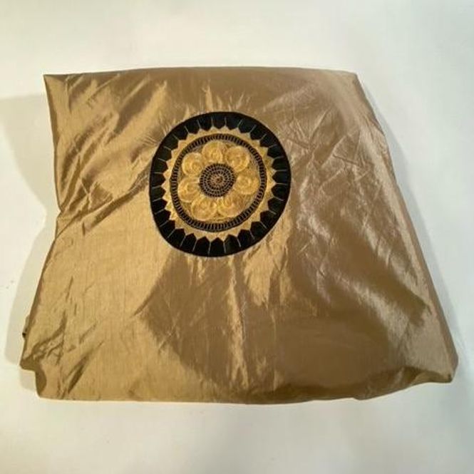 Hovedbilde Sengeteppe